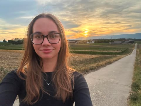 Oliwia