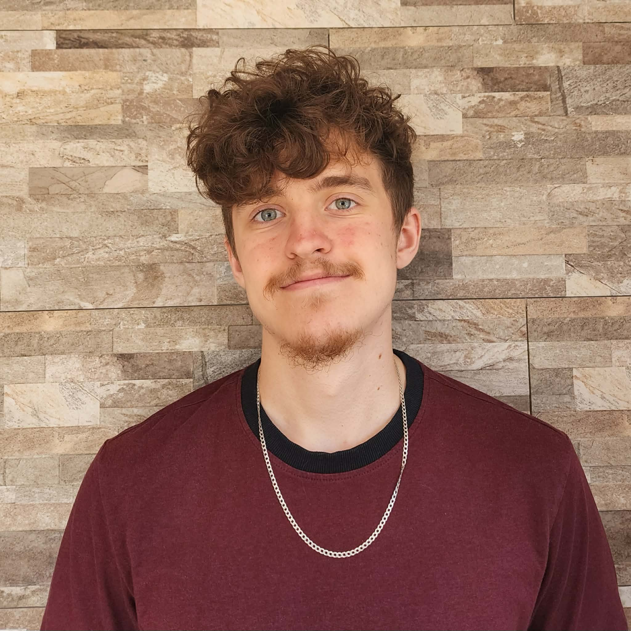 Piotr