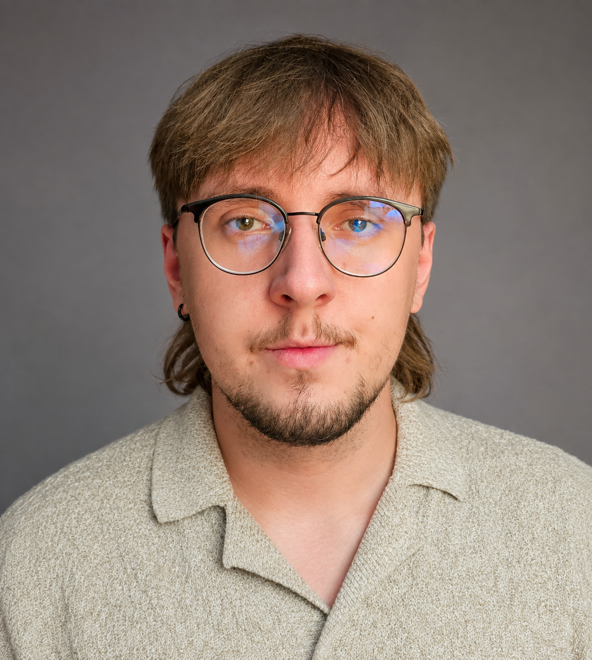 Aleksander