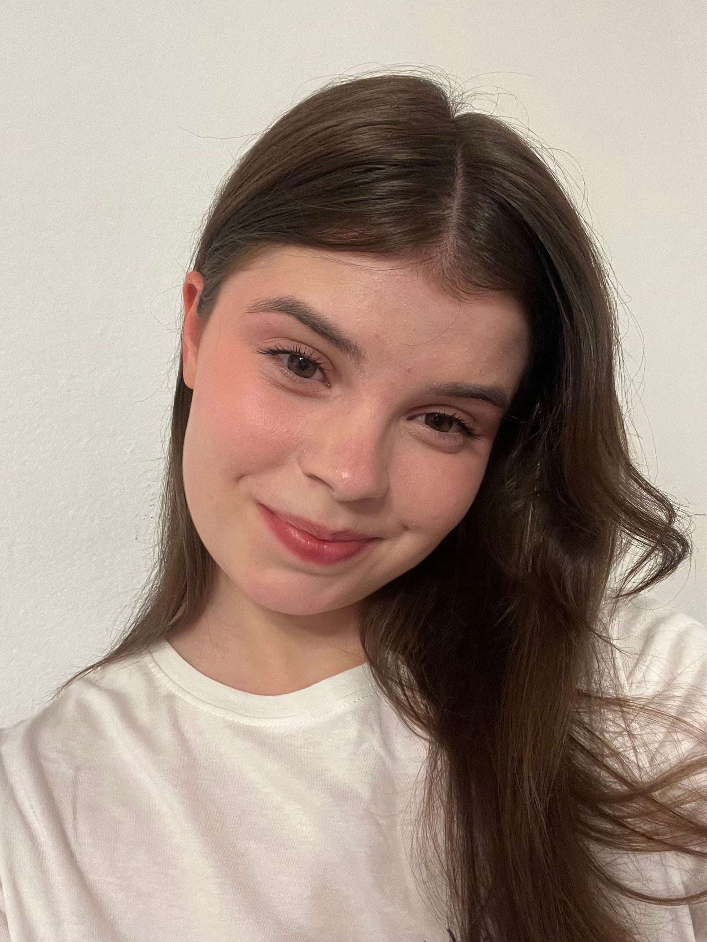 Angelika