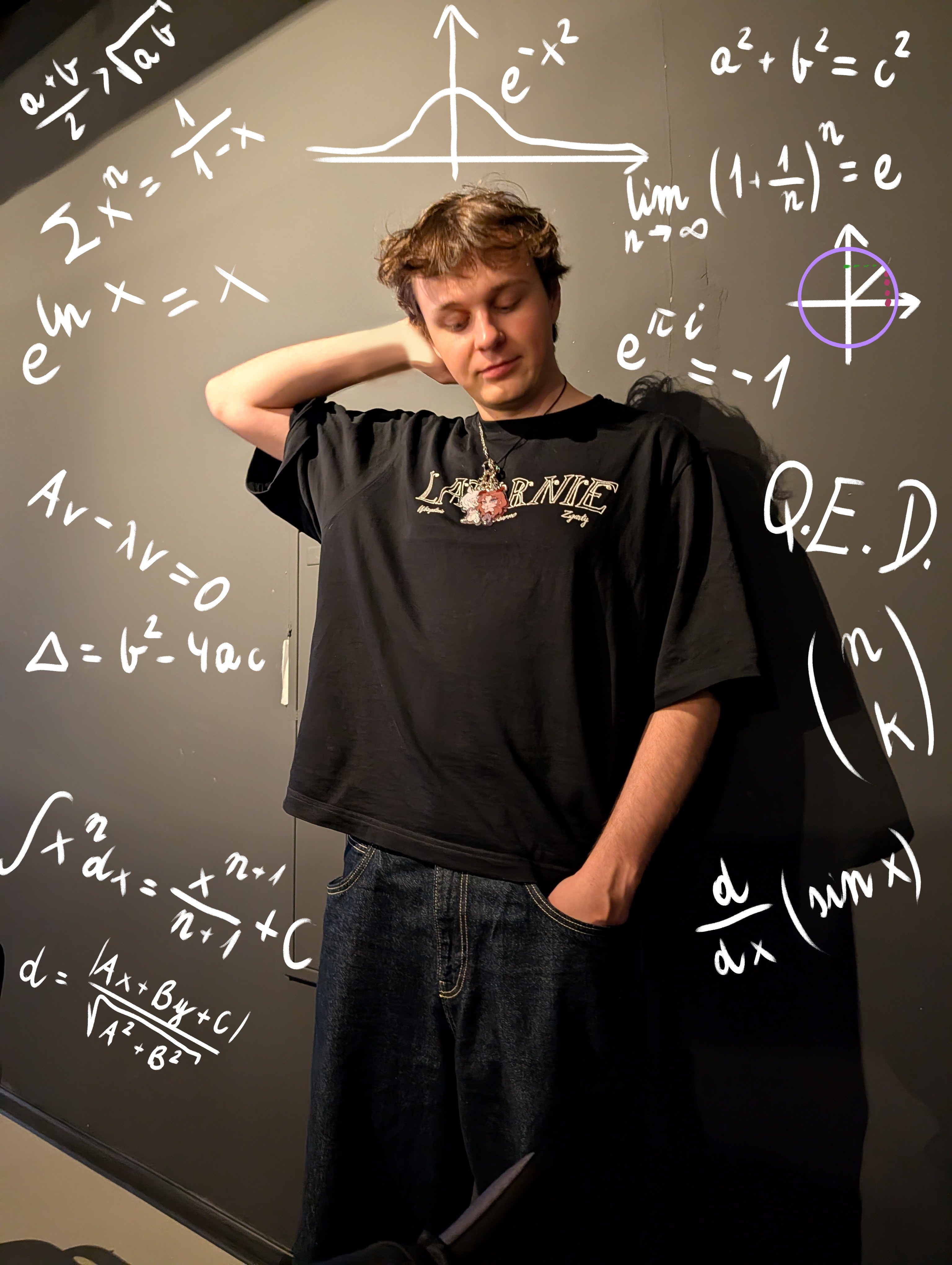 Damian