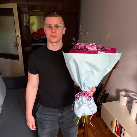 Filip