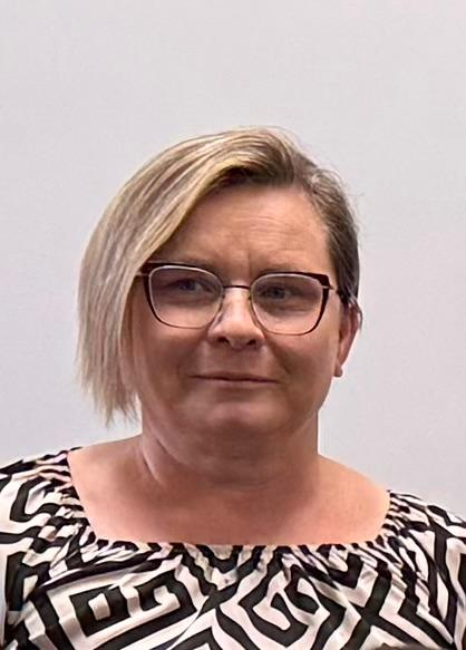 Katarzyna