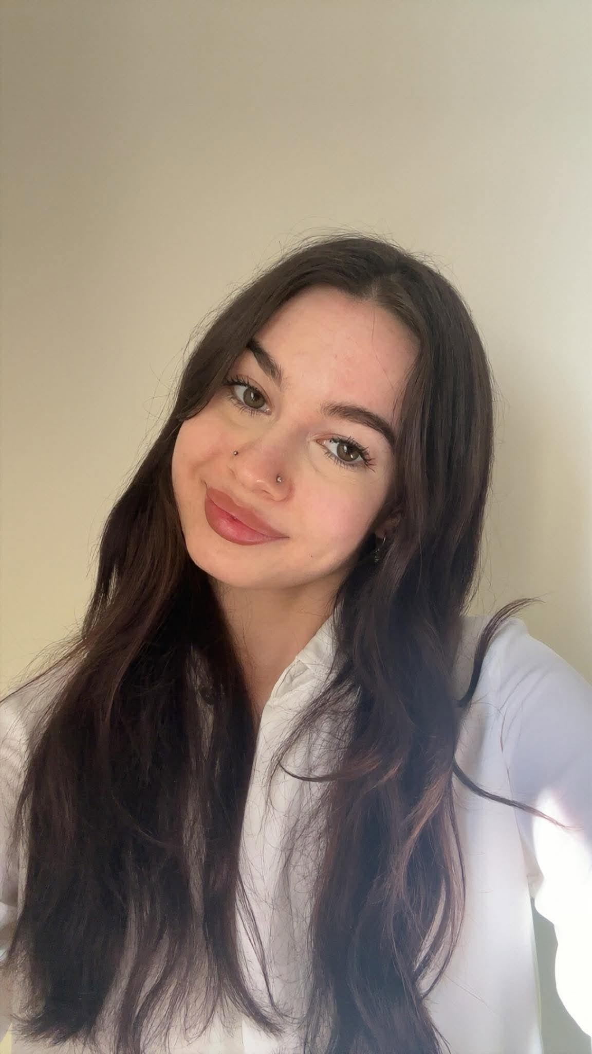 Oliwia