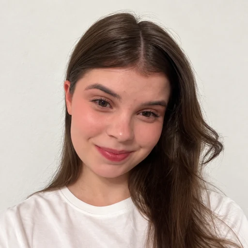 Angelika