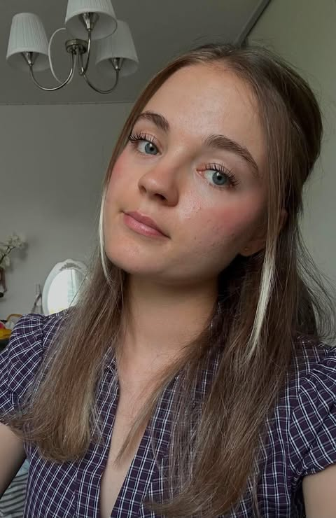 Zuzanna